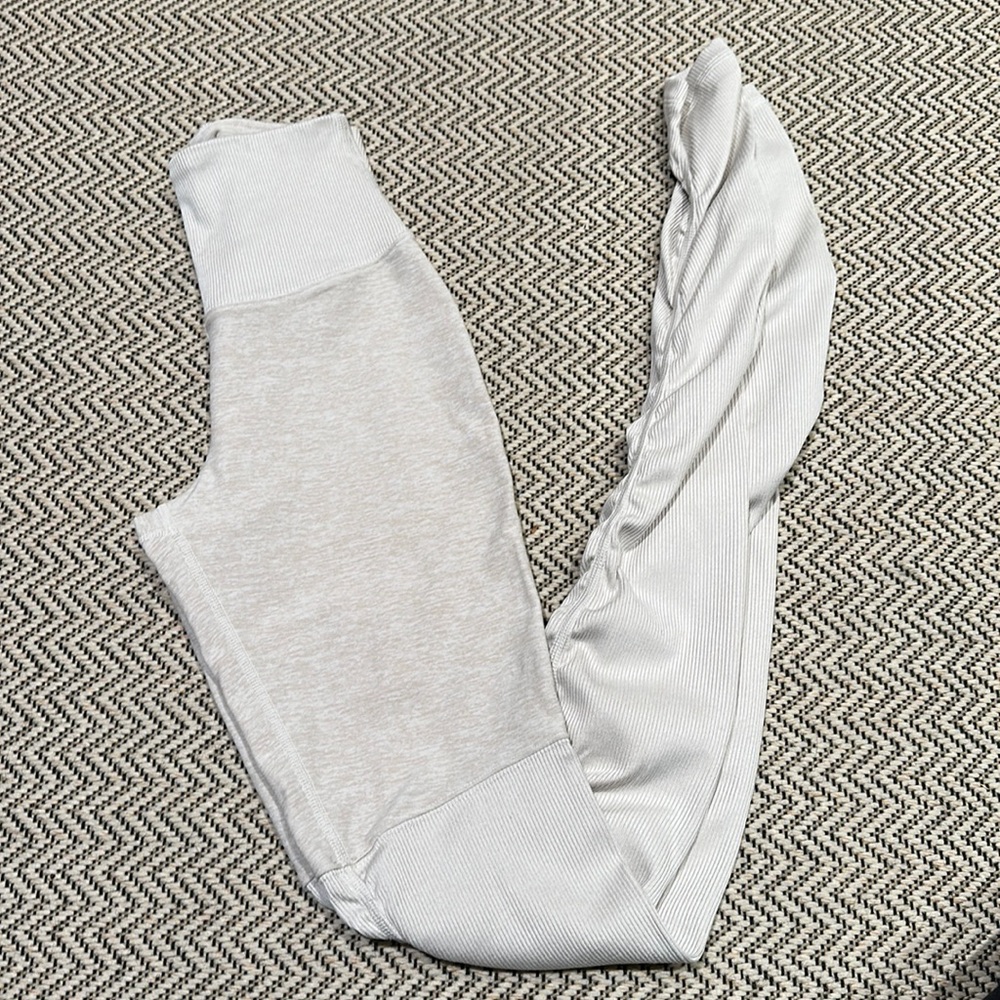 Alo Yoga XXS legging